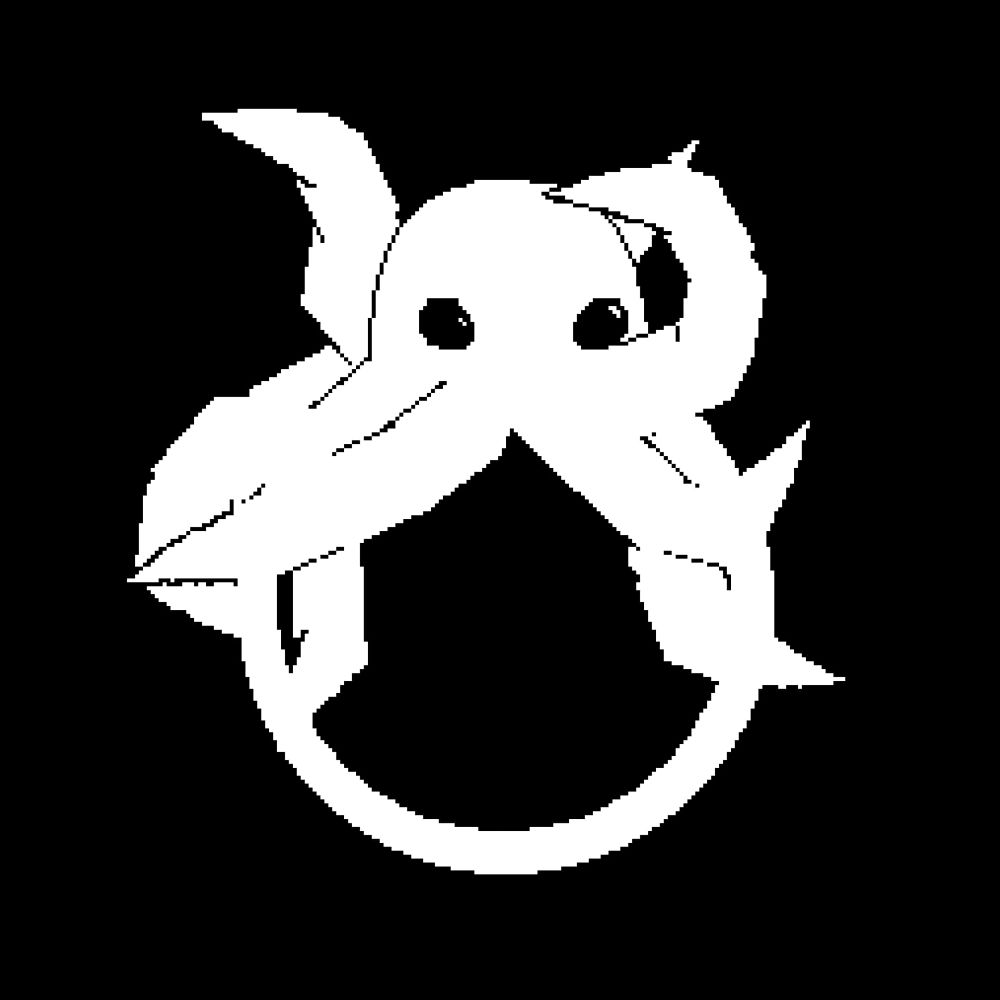 Knocktopus