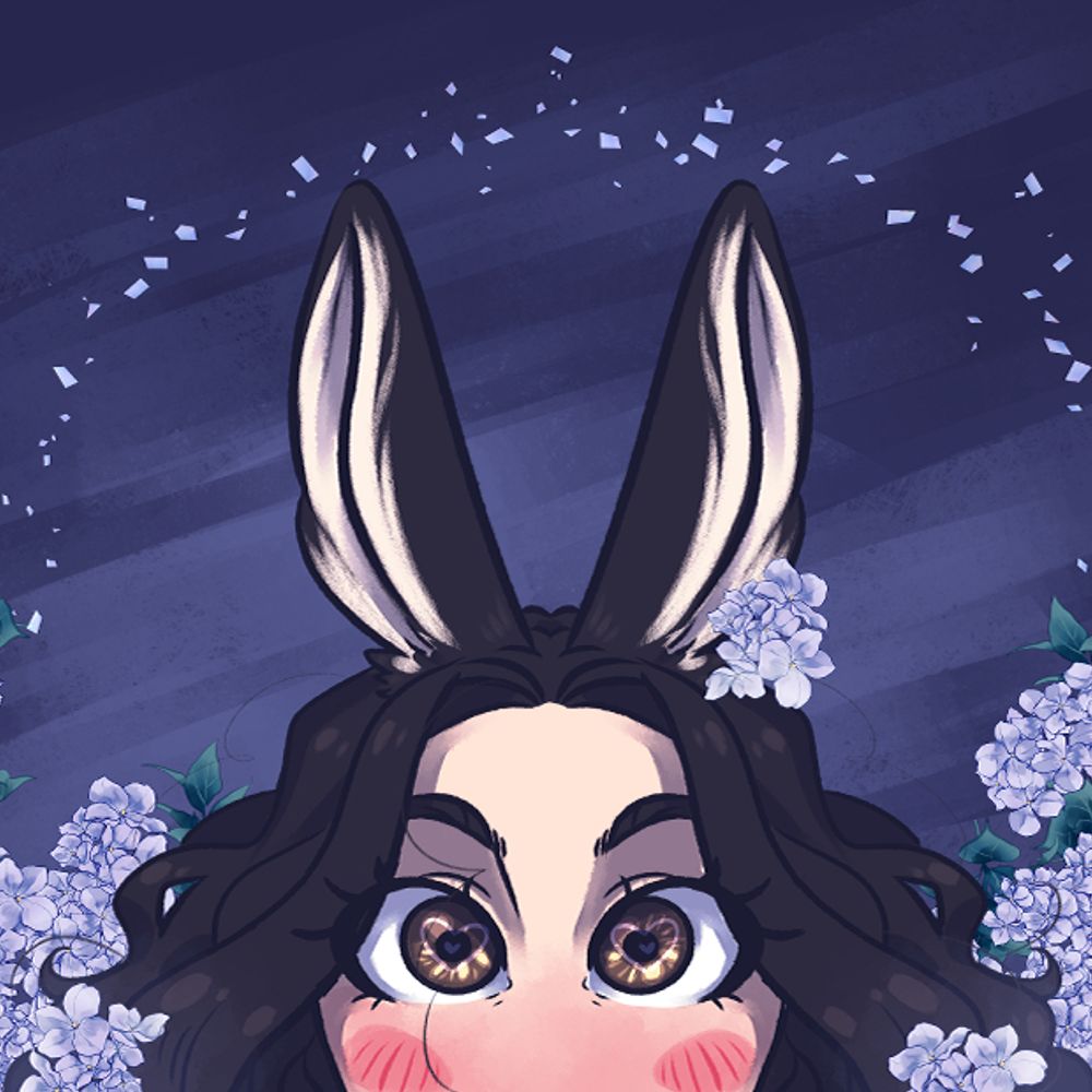 🌺Buny 🔞