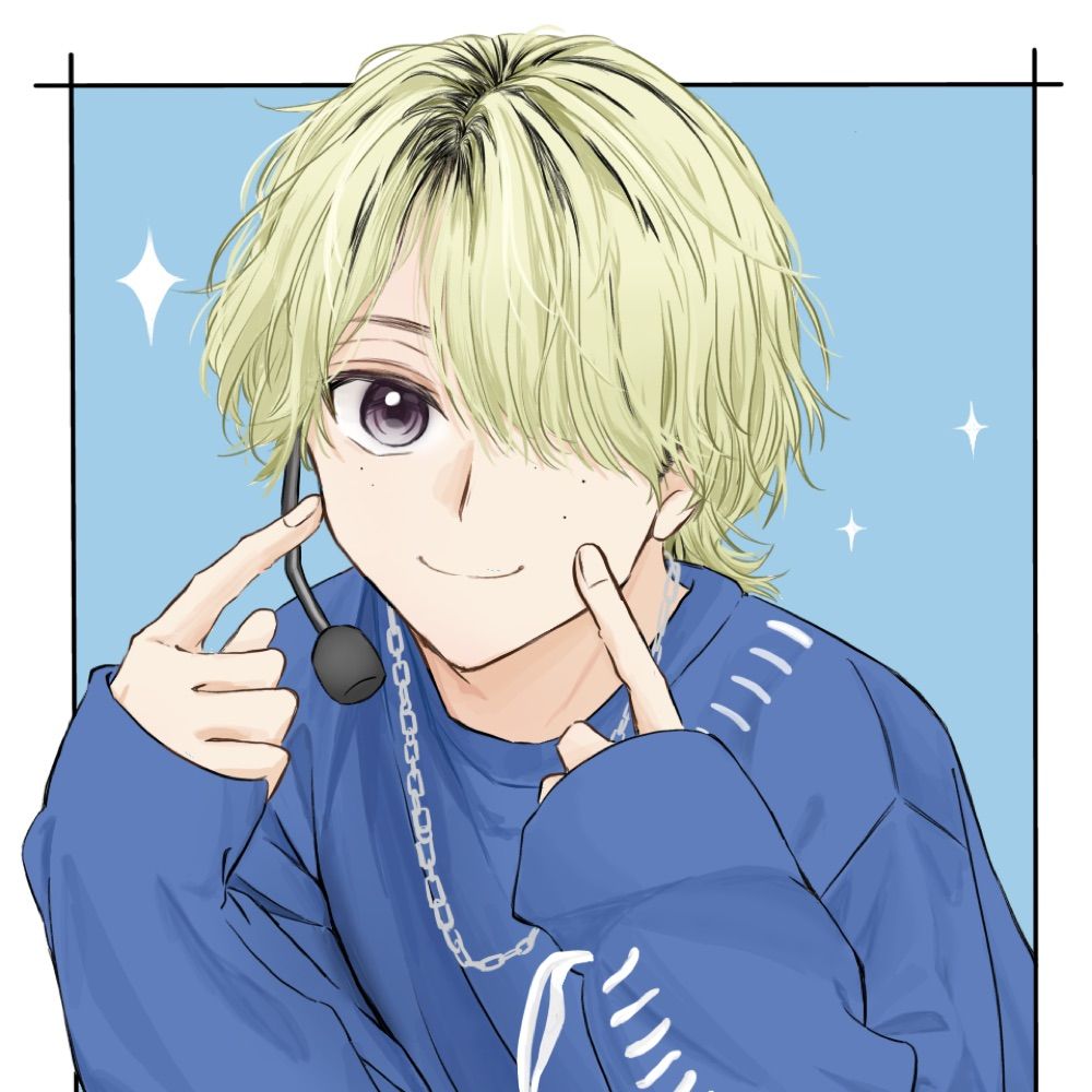 とんすけ