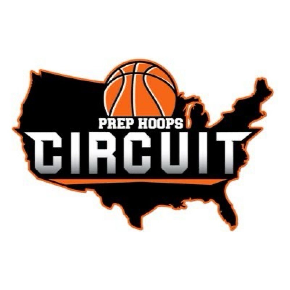 Prep Hoops Circuit