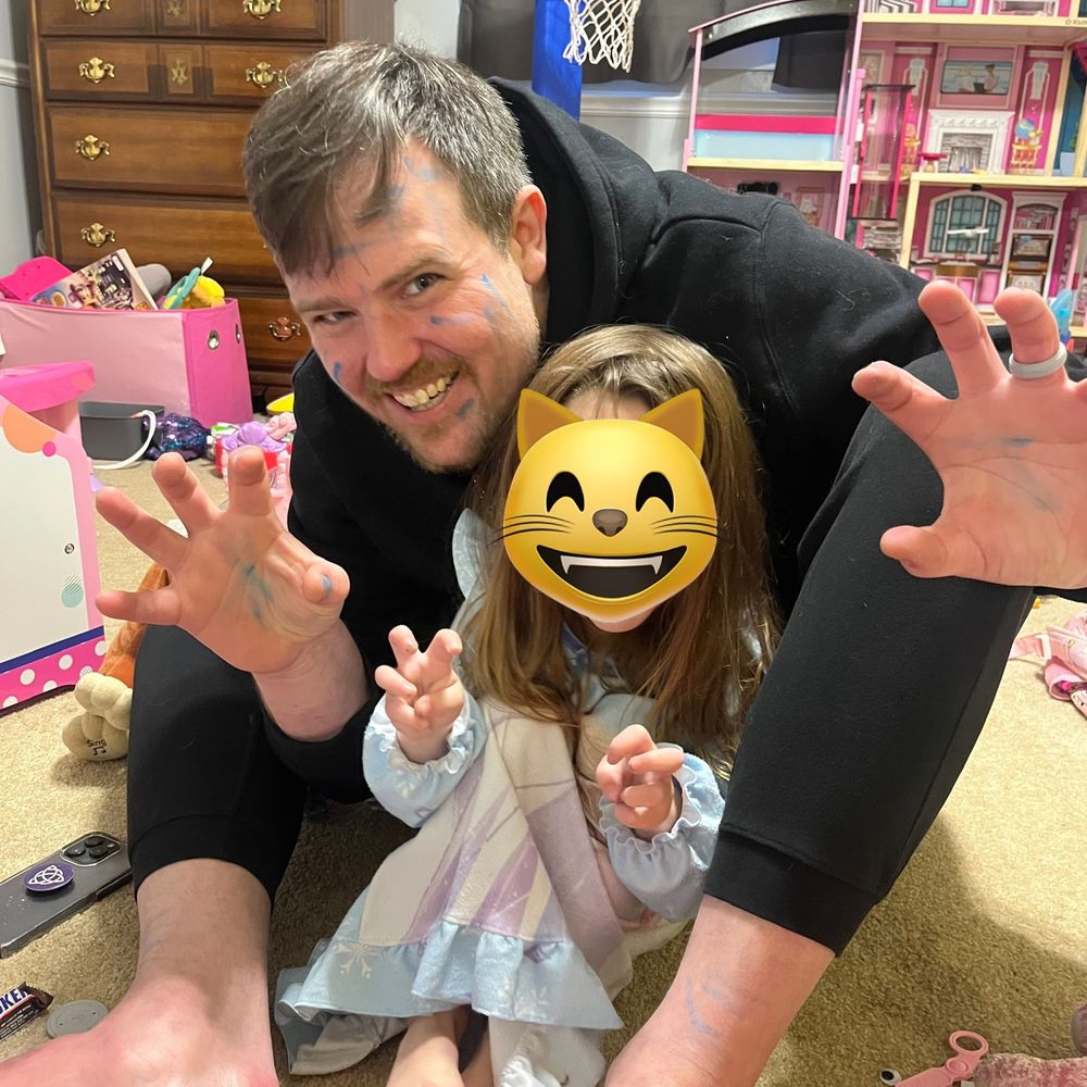 Stam-brah-la-LaLa-la LaLa-la-la