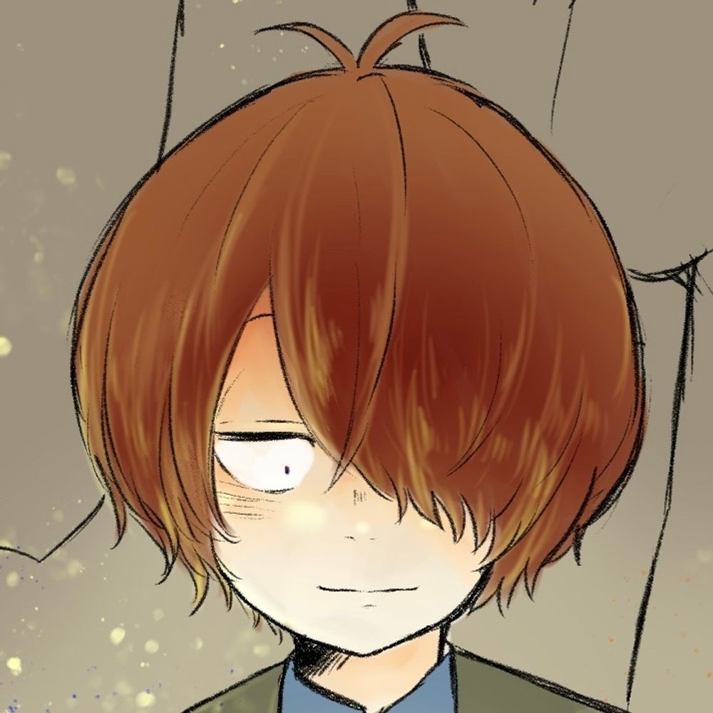 ユンカ