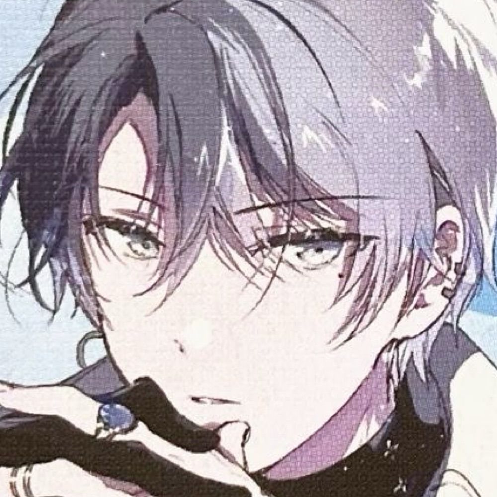 Yutsuha