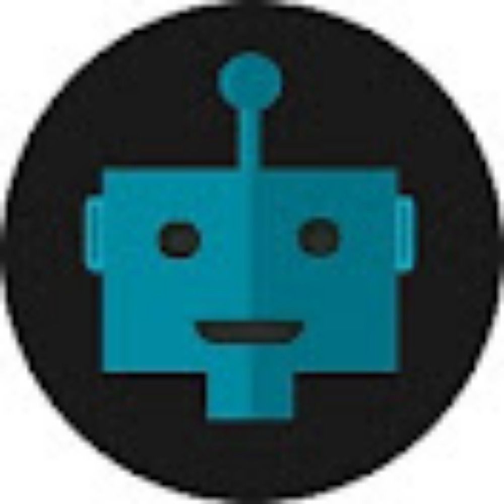 bus_error's avatar