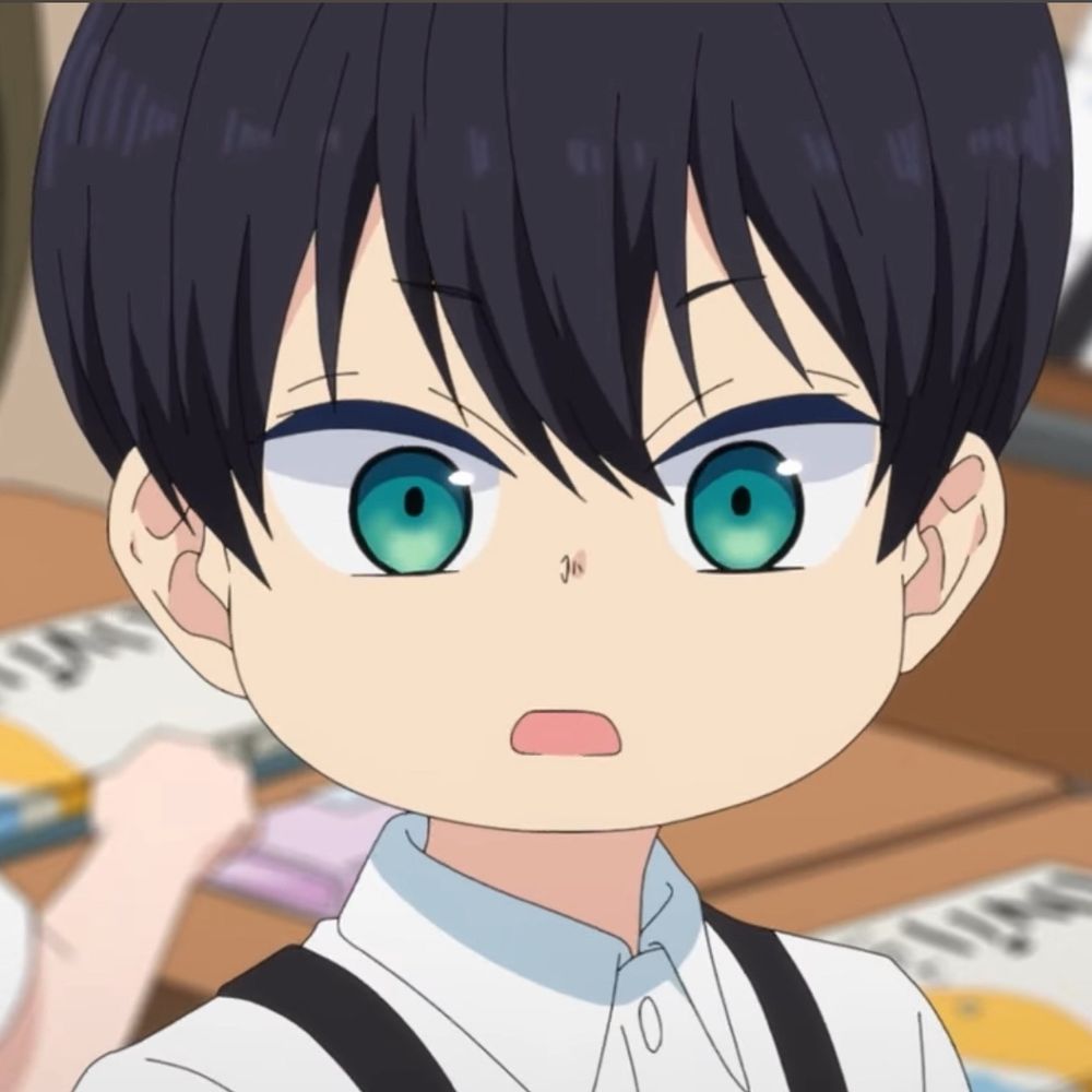เย่ะ!