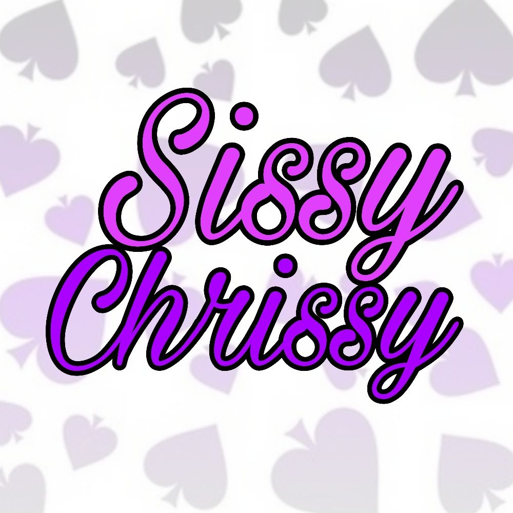 Sissy Chrissy