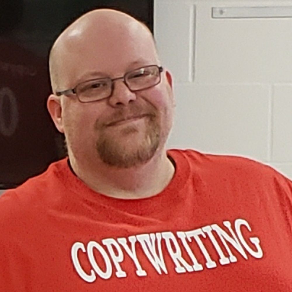 Mat Oliver