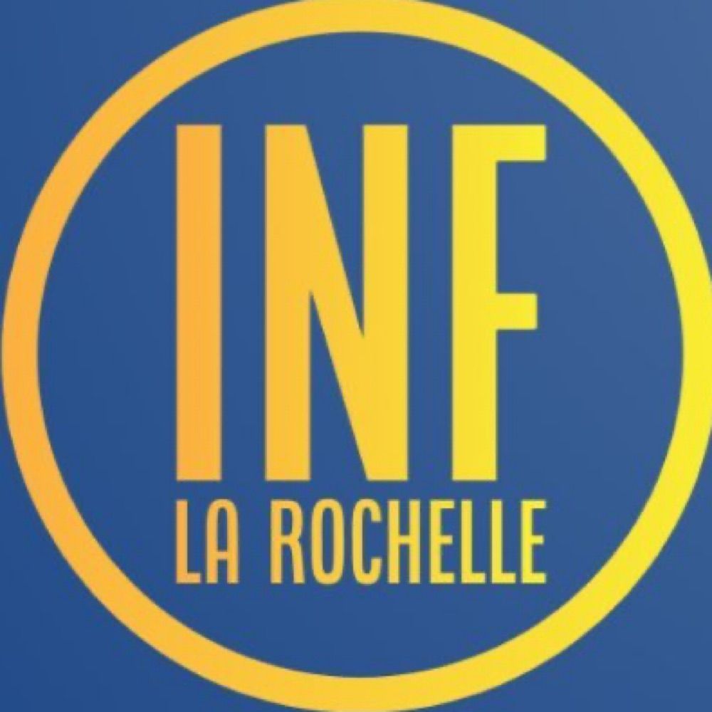 INF la Rochelle
