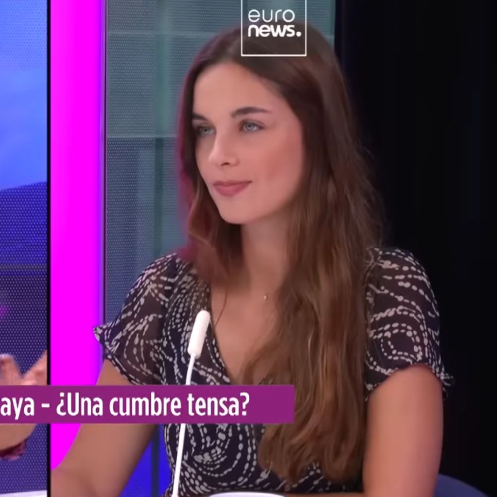 Paula Soler