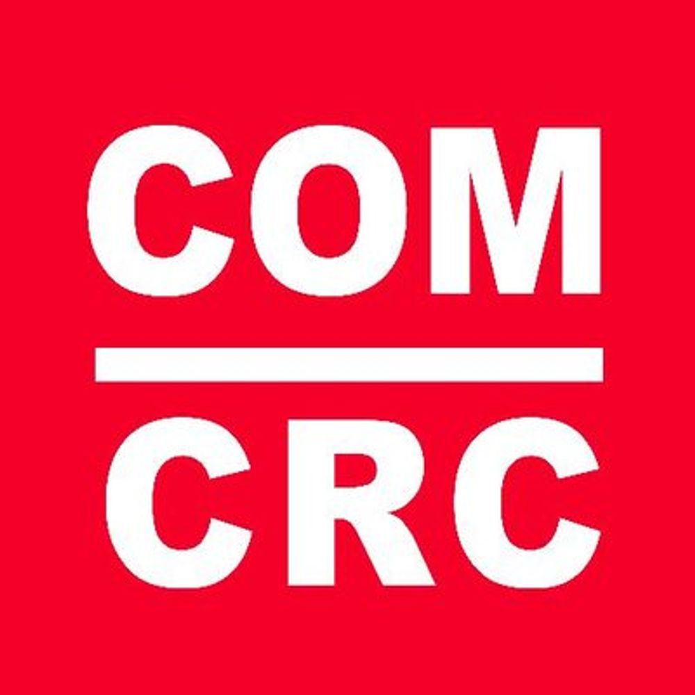 Communication Research Center