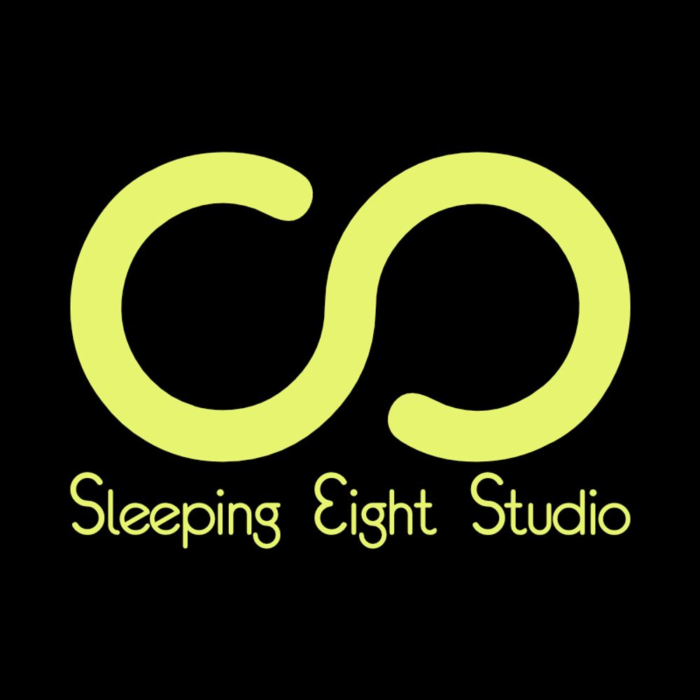 Sleeping Eight Studio - Myriads: Renaissance on Steam!
