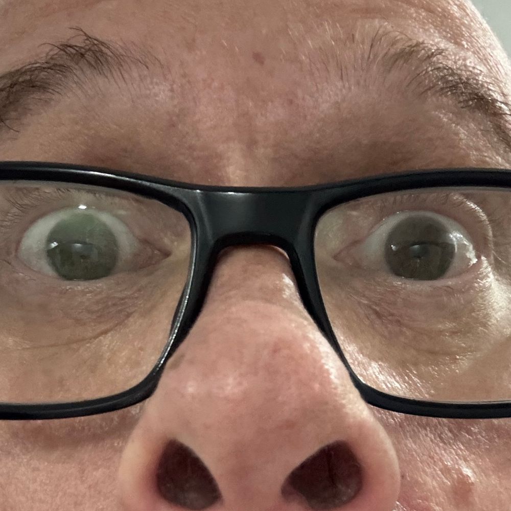 C2