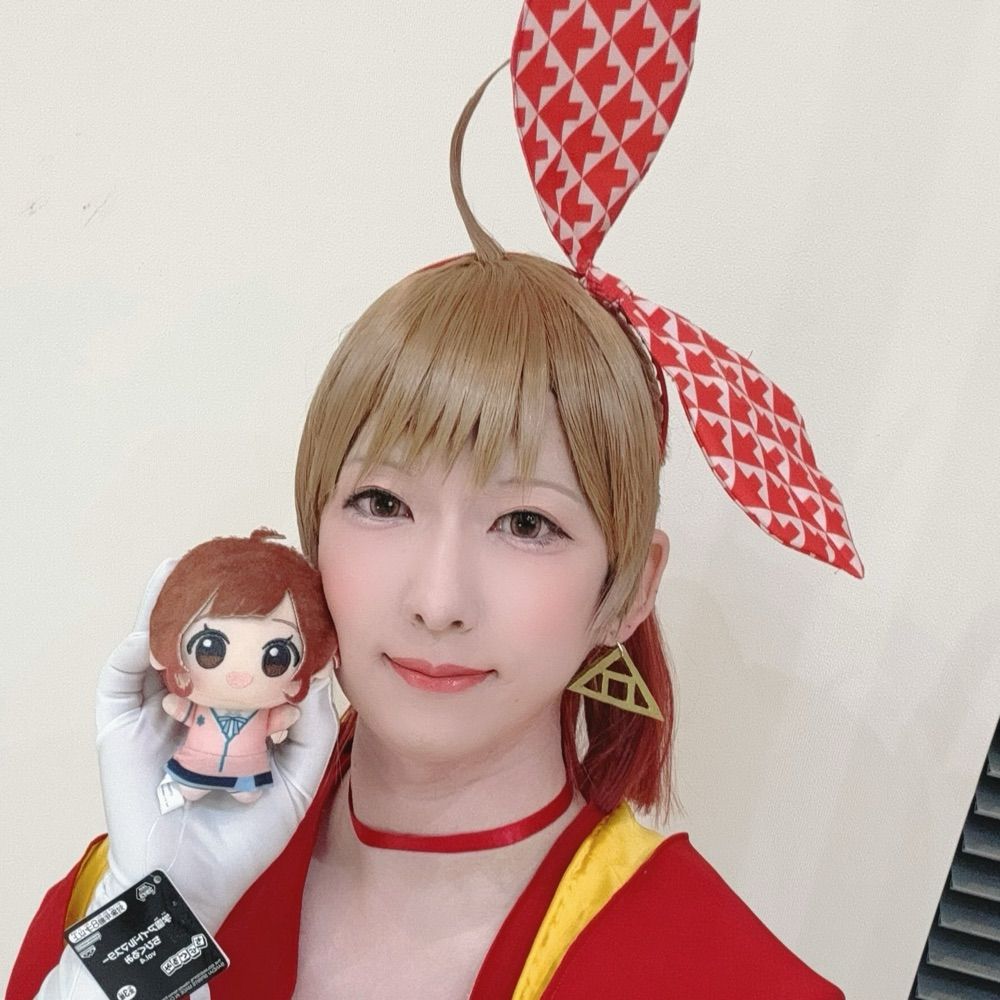 もにょ