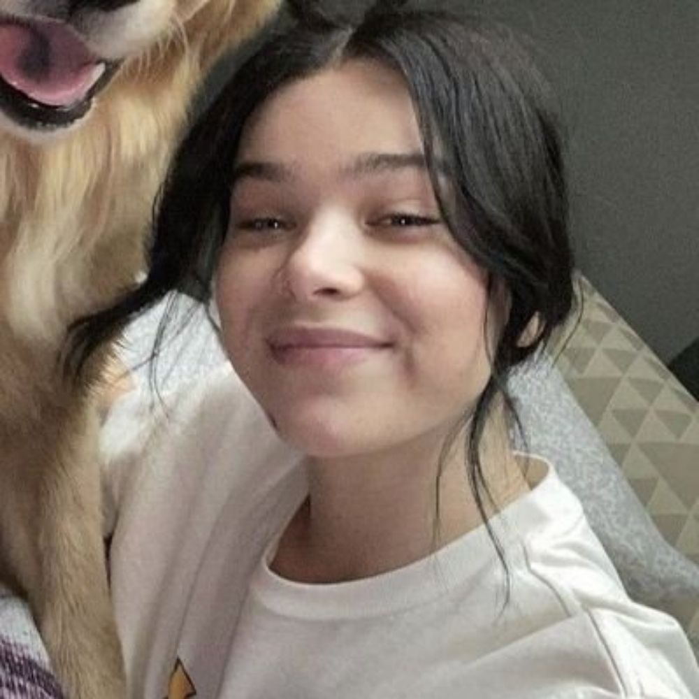 emy