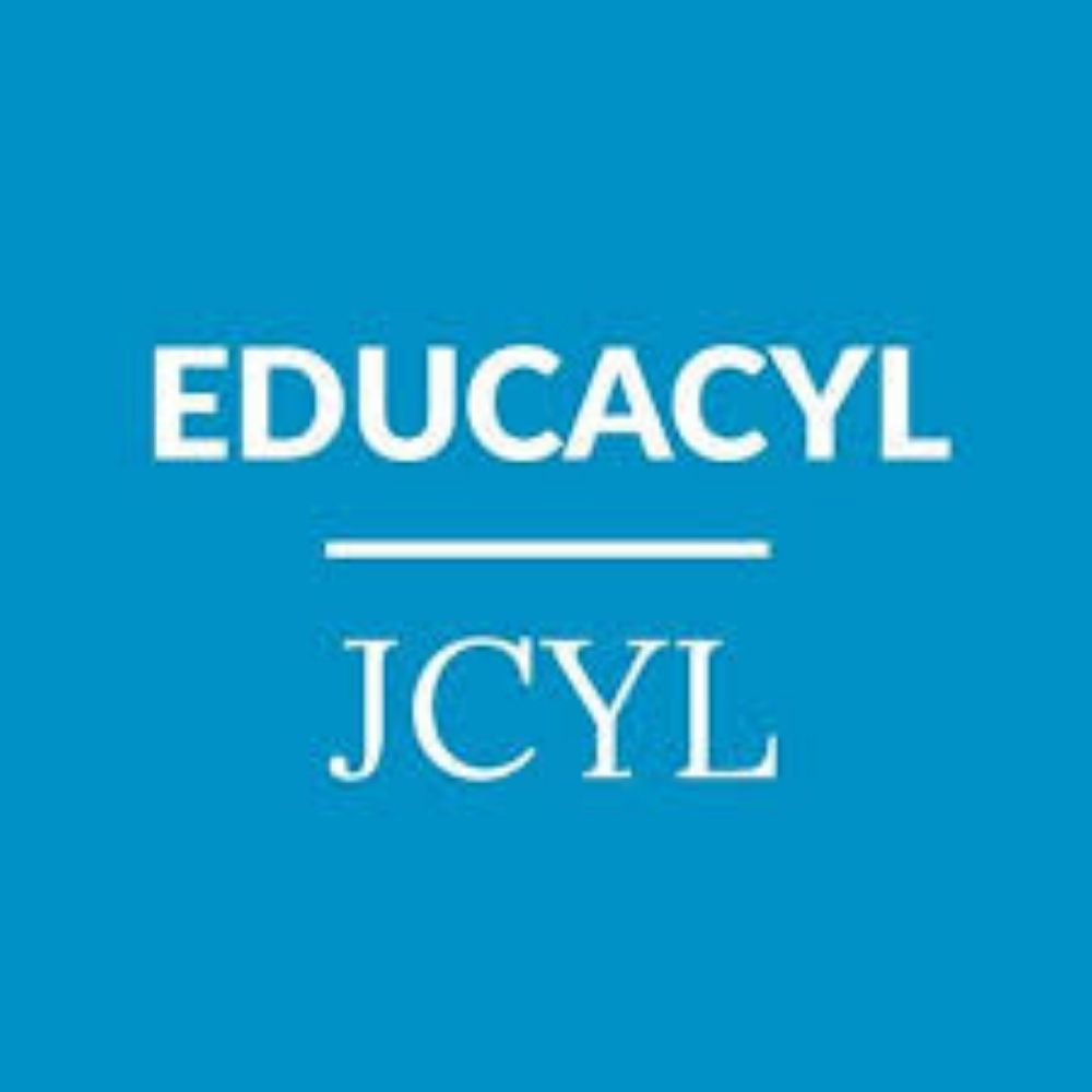 Educación JCYL