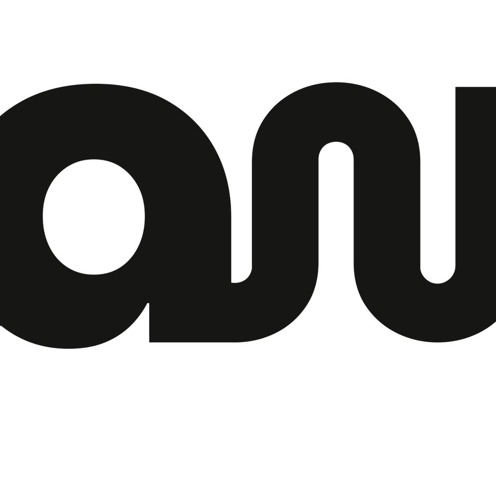 MANJO (manjoleteira)