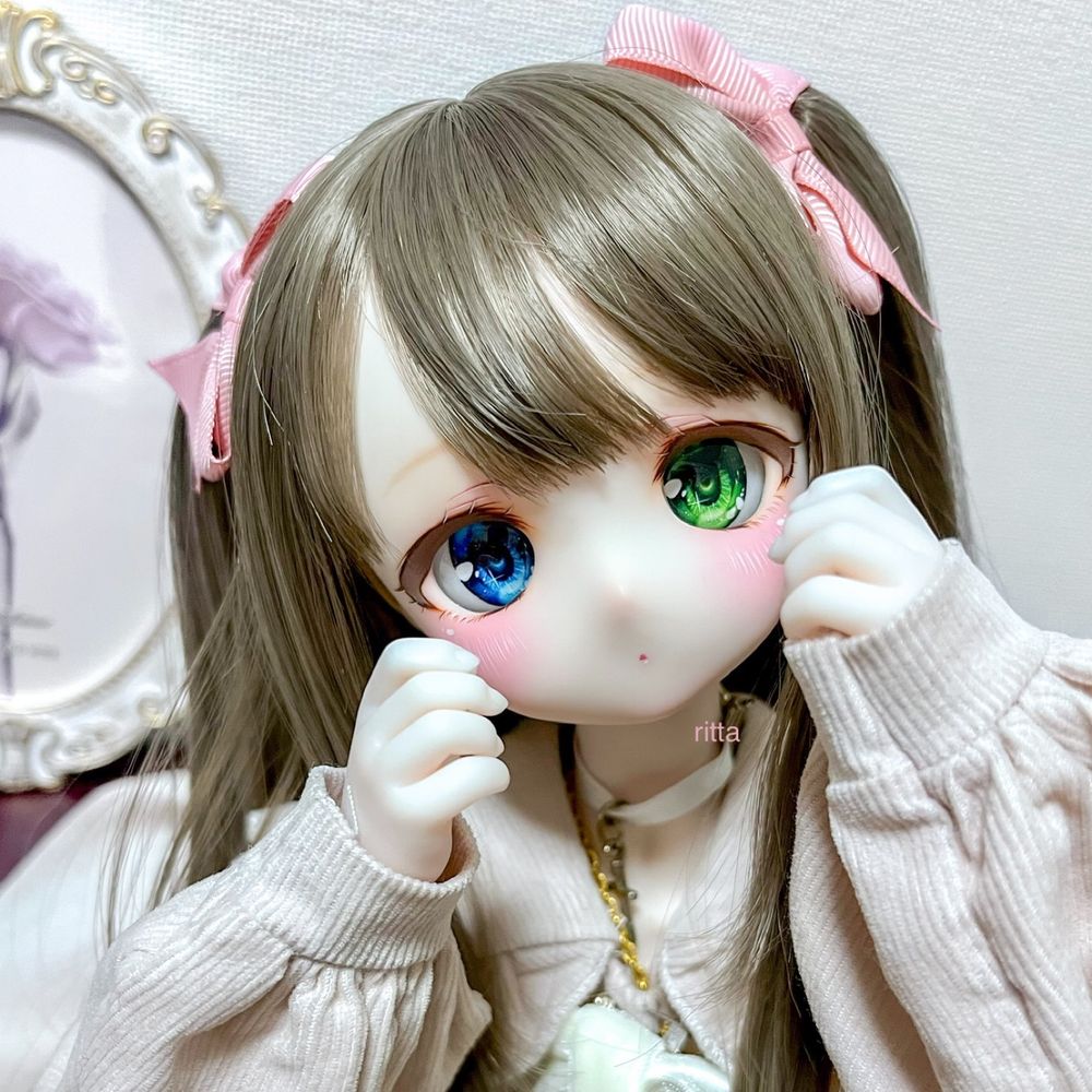 ritta🧸⸝⋆