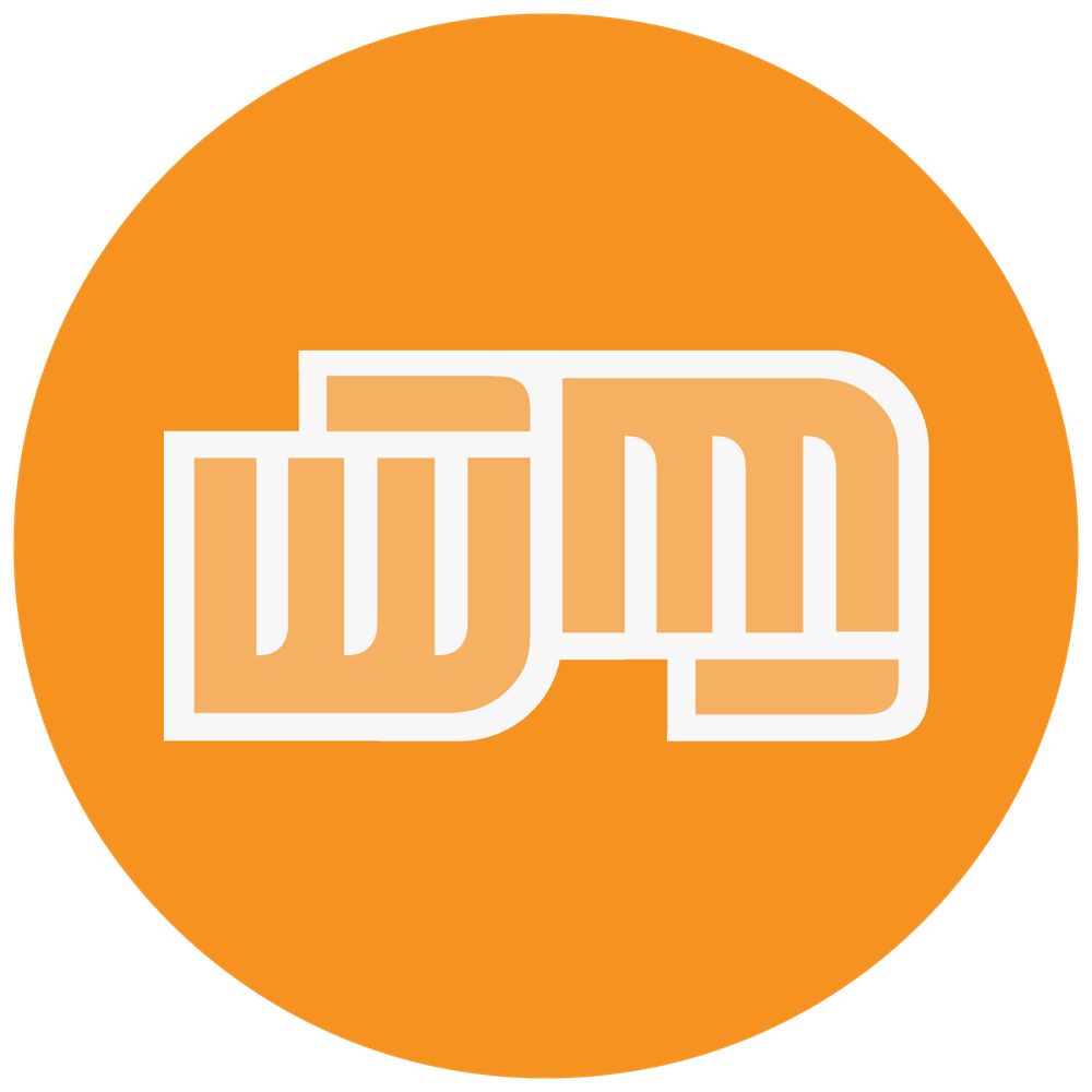 Workinman Interactive LLC