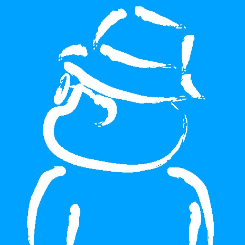 かきたま