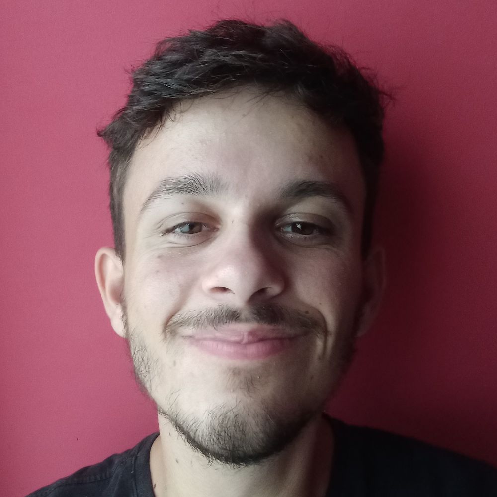 henrique