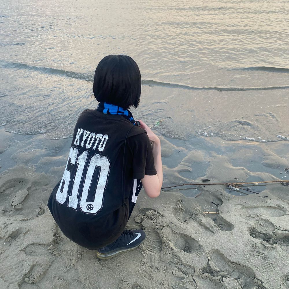 りーたん