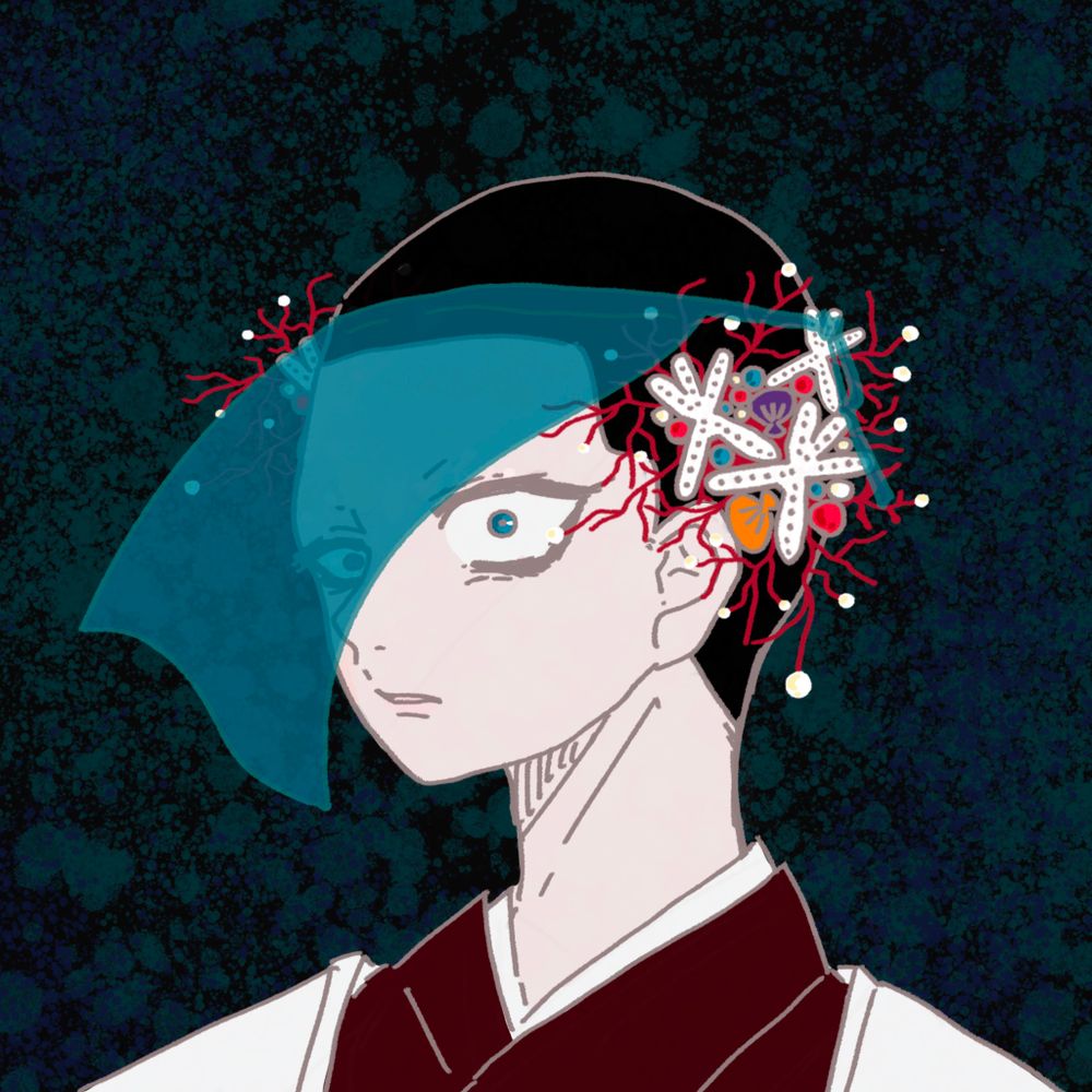 佐伯雛子