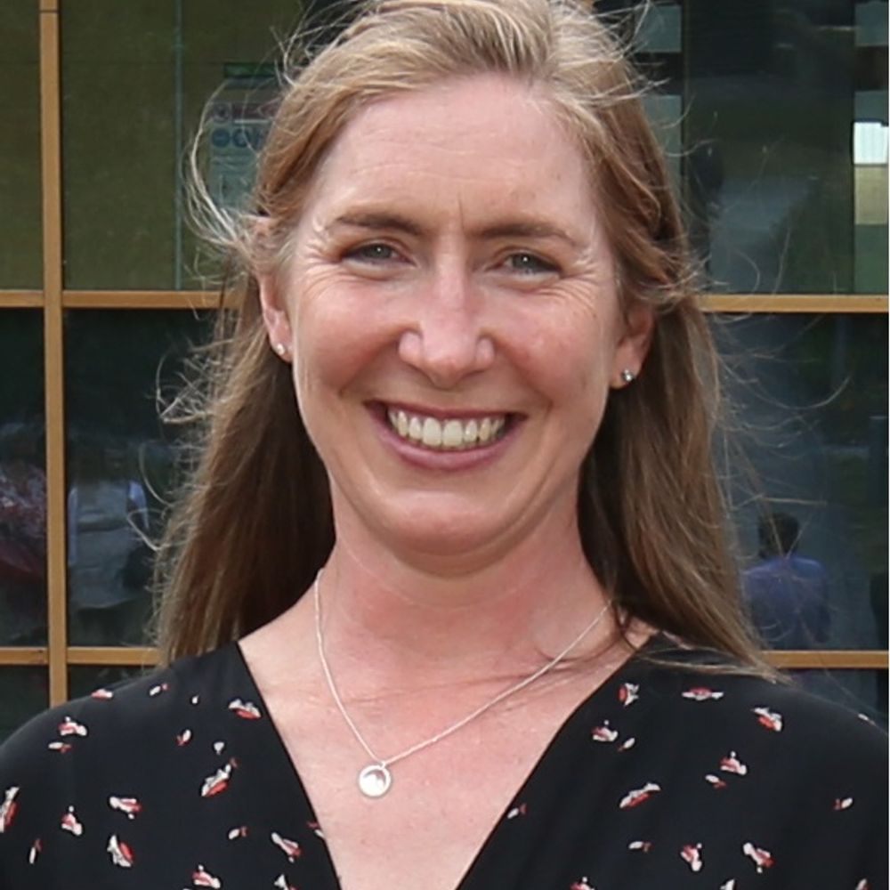 Anna Bertram