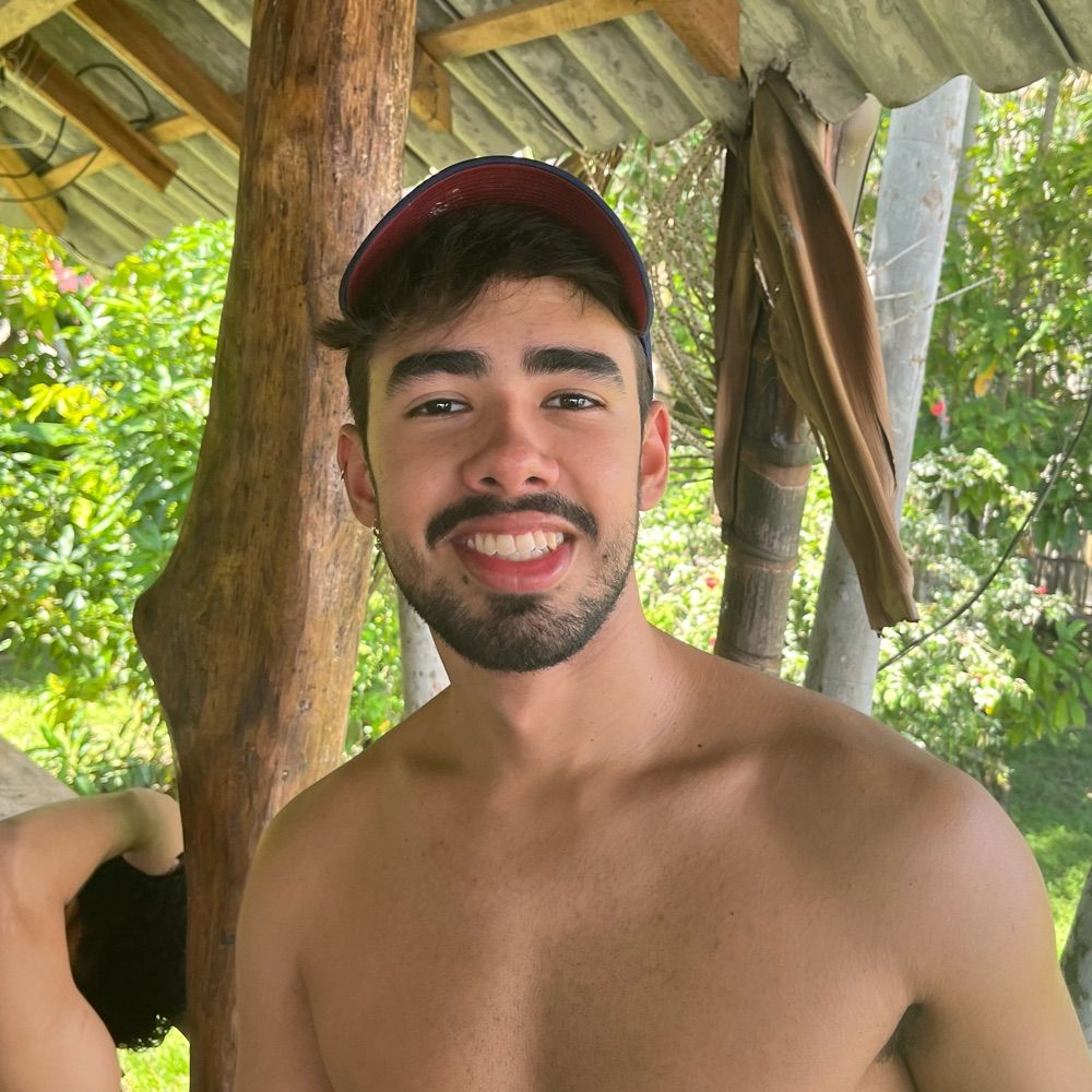 tacacaio