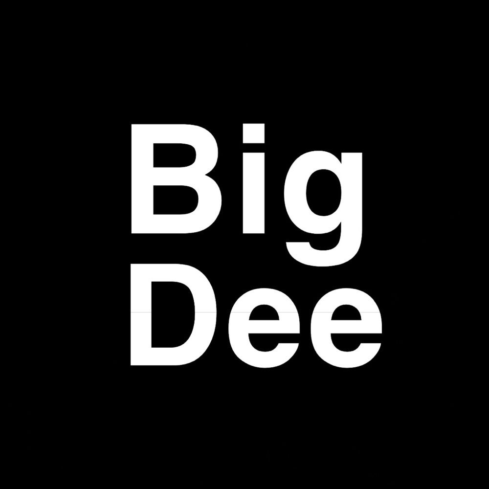 Dee