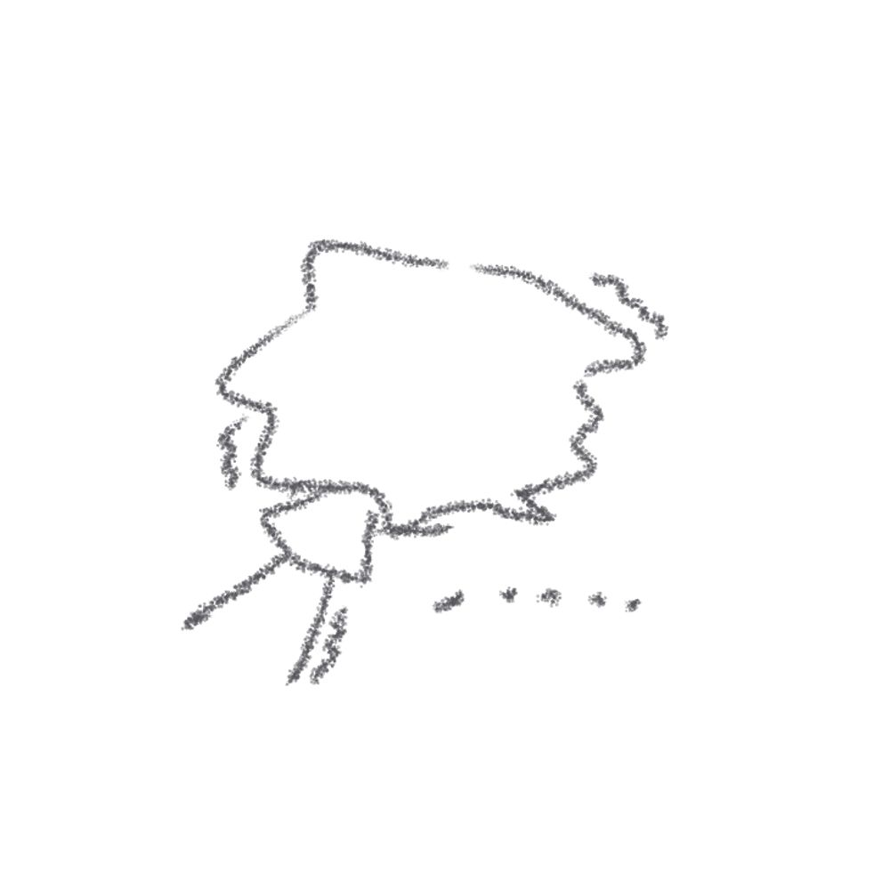 조아할래