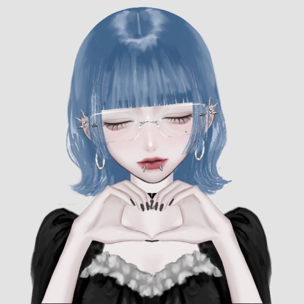 KAEDE