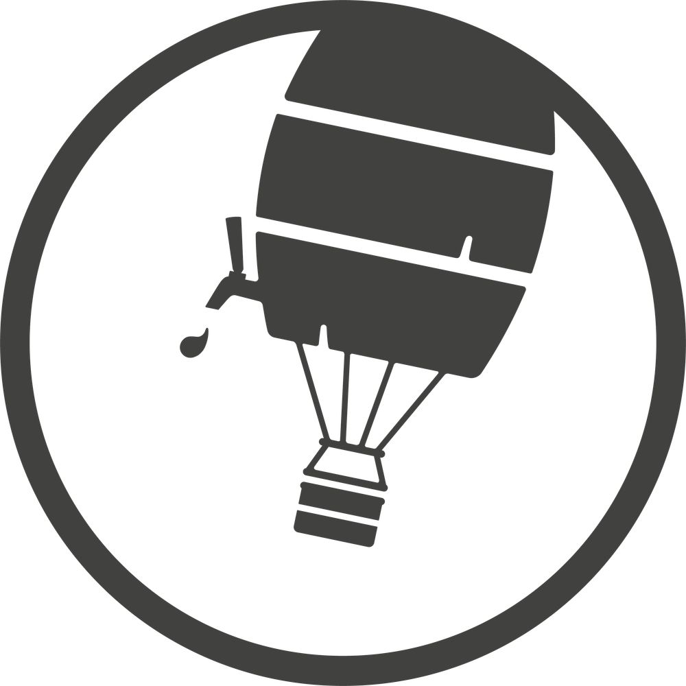 Insight Brewing