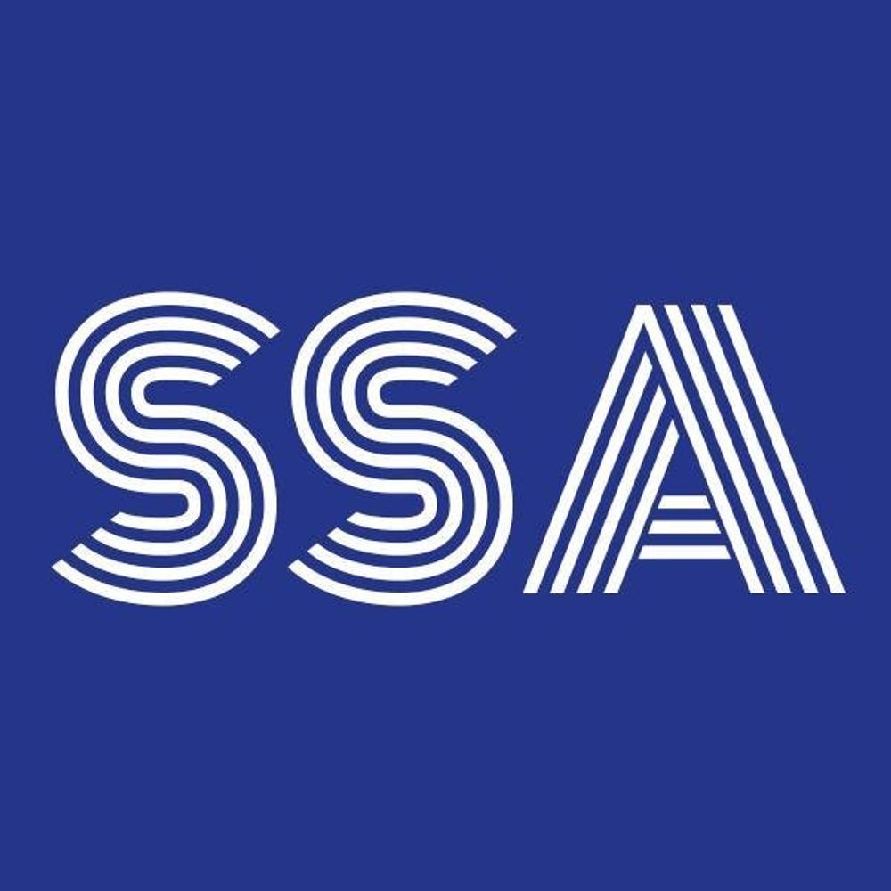 Society for the Study of Affect