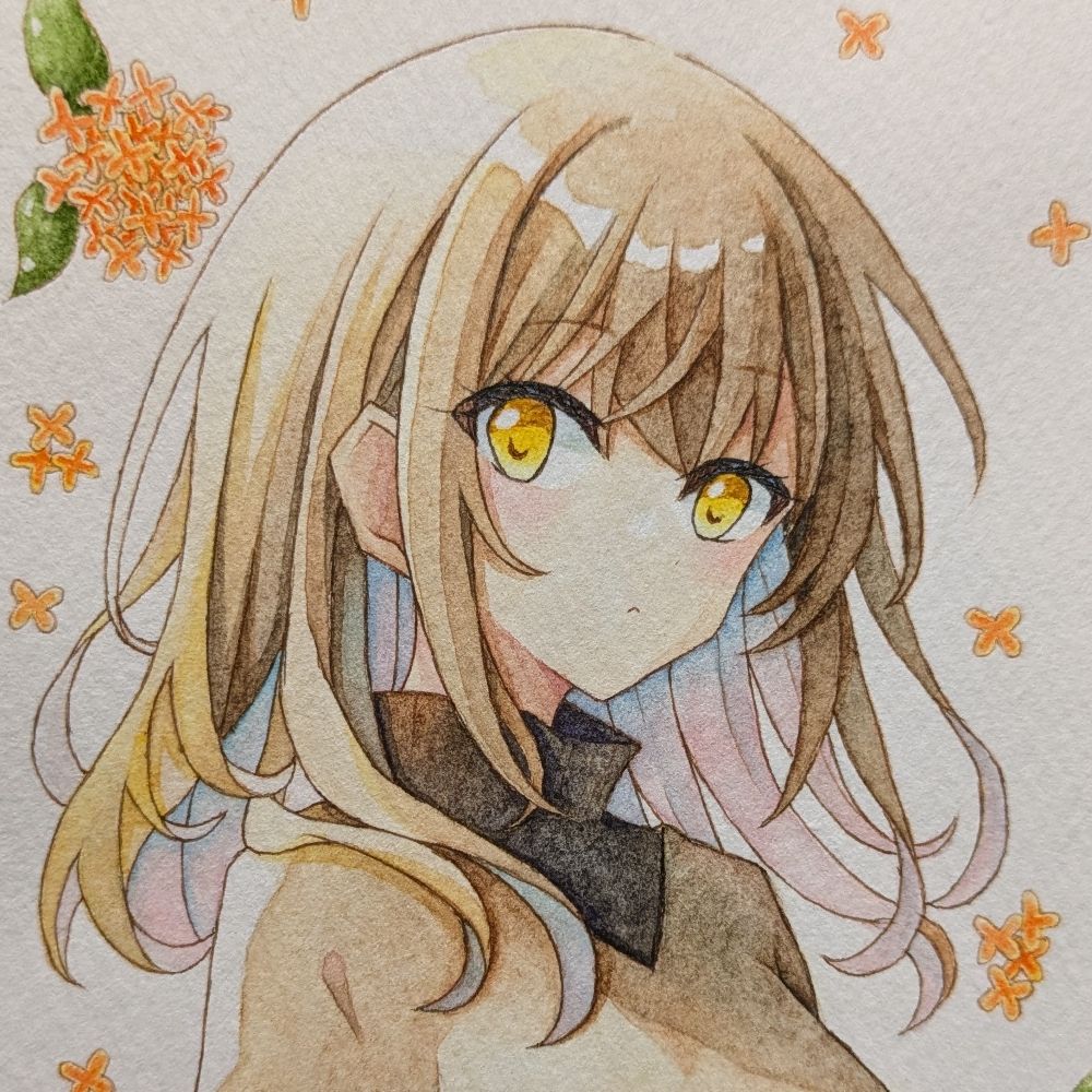 mya