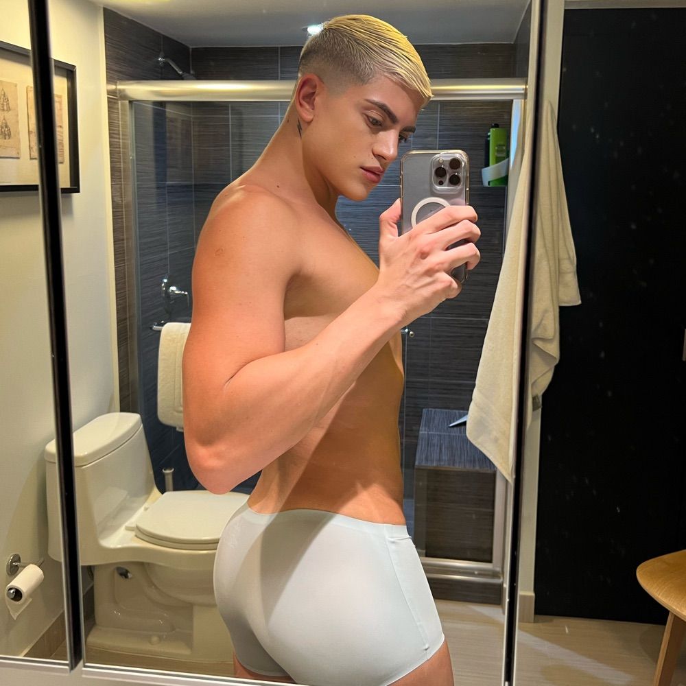 Kev