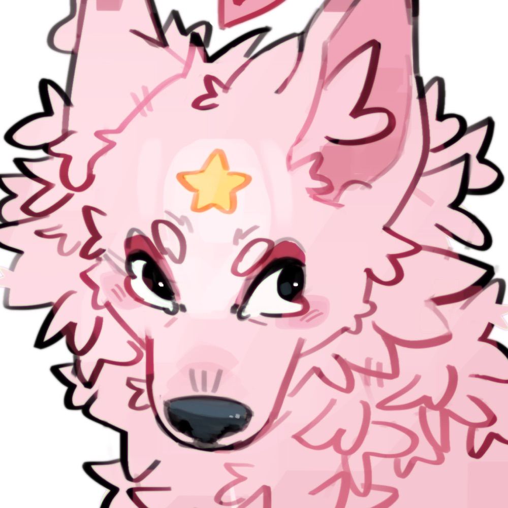 Squety_