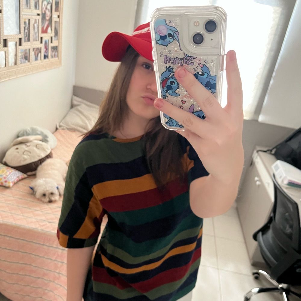 lisaaaaaaaaaaa