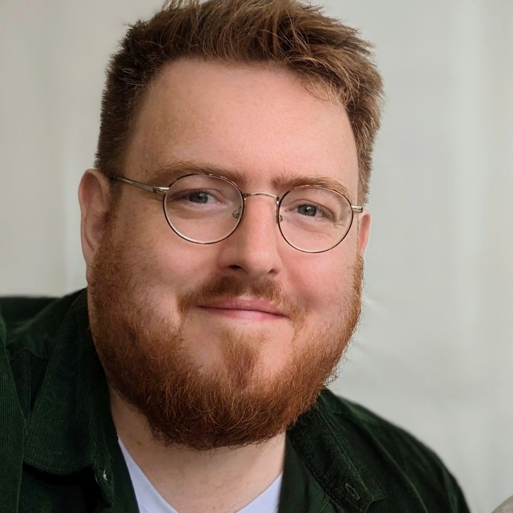 Dan Wright