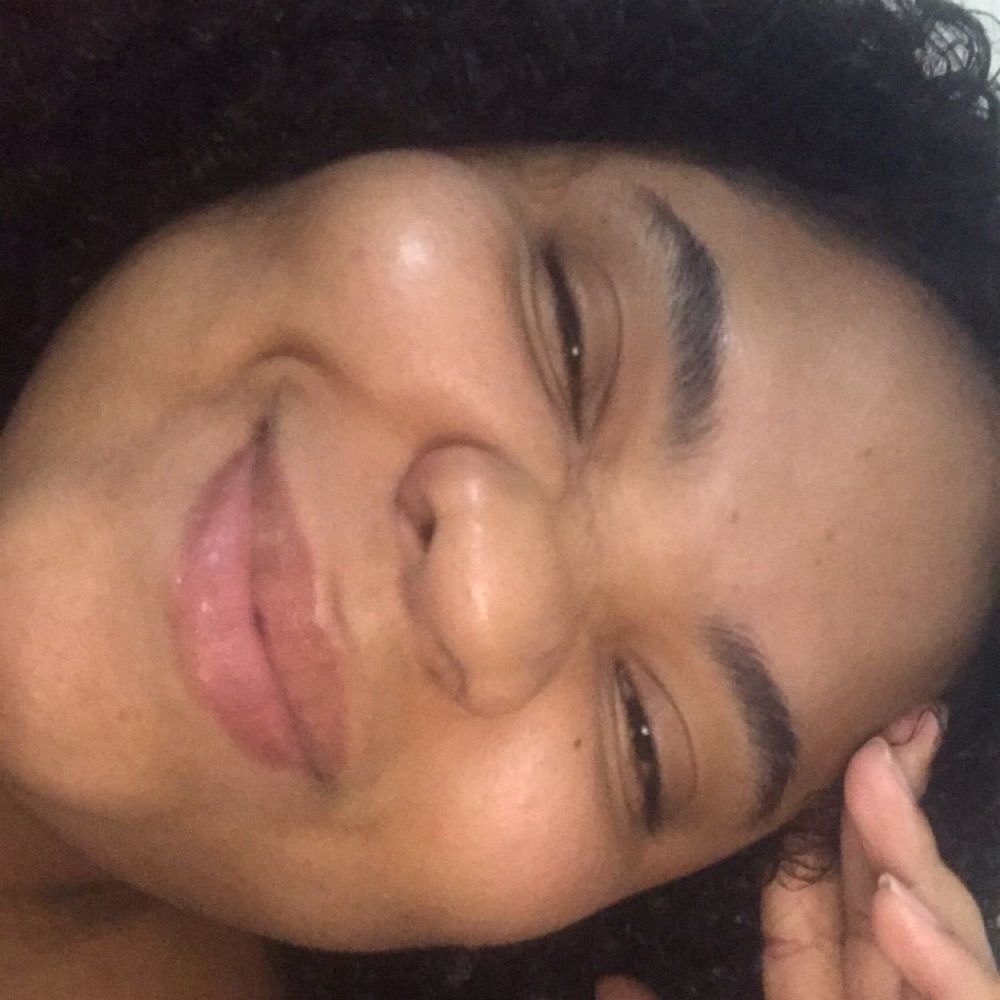 dudinha