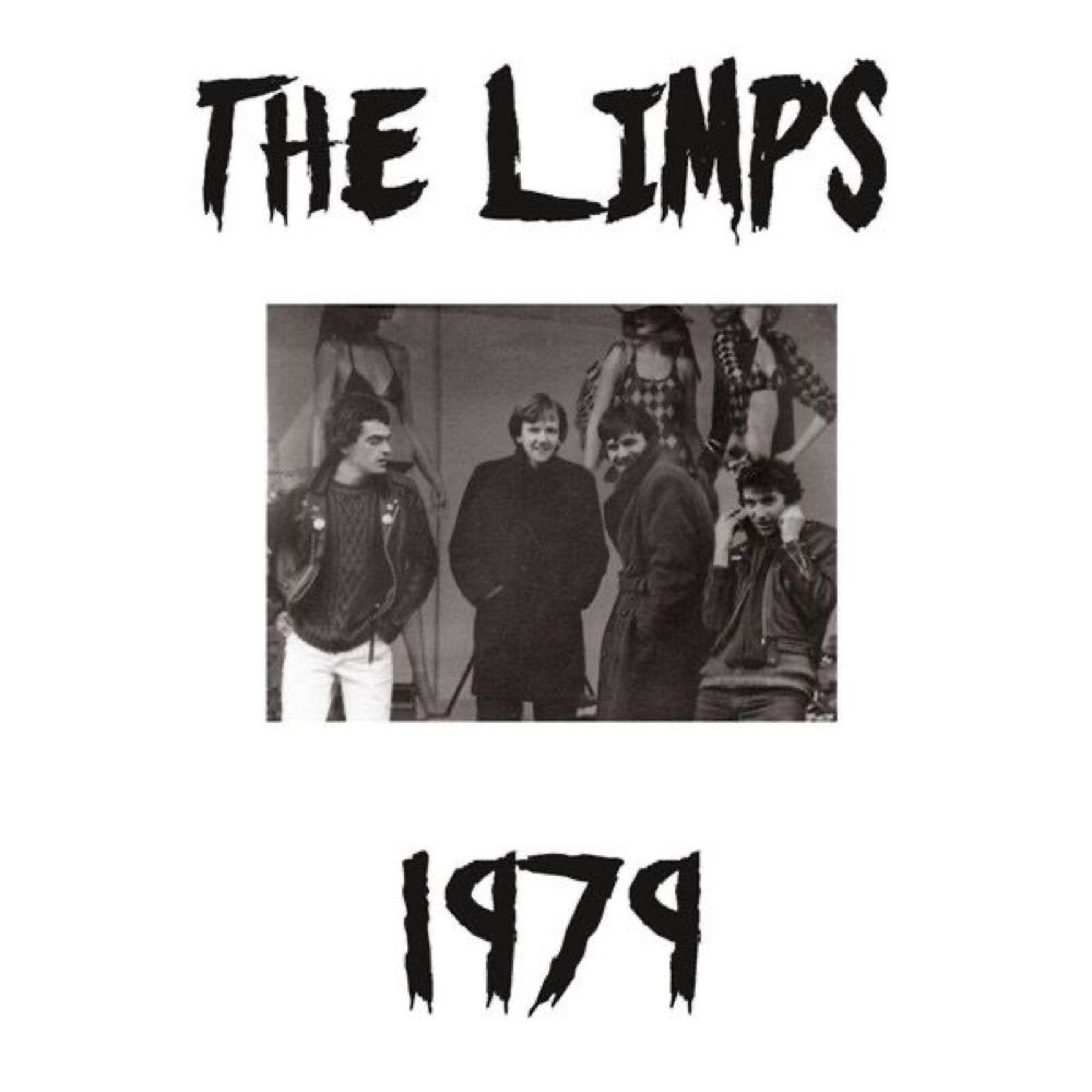 The Limps
