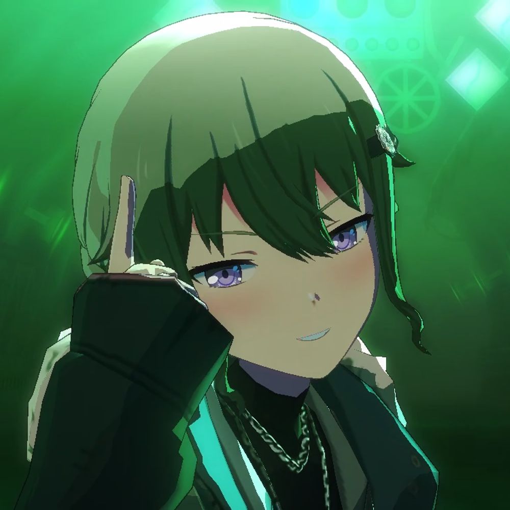 薄桜のかぐや