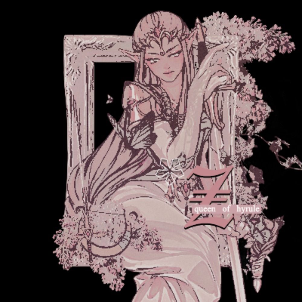 ˖ 🦋 ˳ ⃰ ༘ ᅠ 𝑨𝕽𝓲𝑺𝑬ᅠ 、 𝑴𝒀ᅠ 𝓠𝑼𝑬𝑬𝓝 ᅠ …