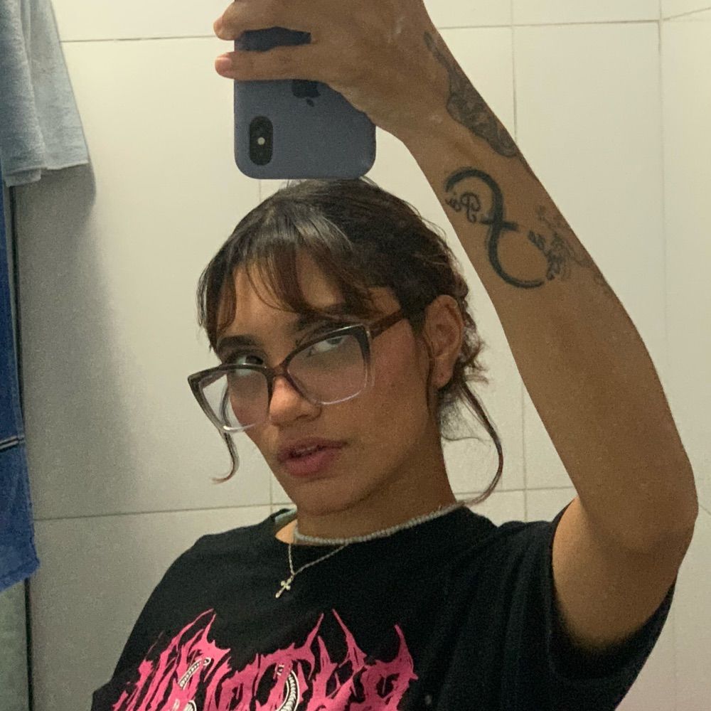 Abigaillicoln
