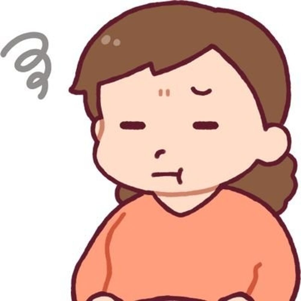 ぷち