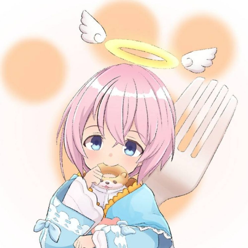 あろま