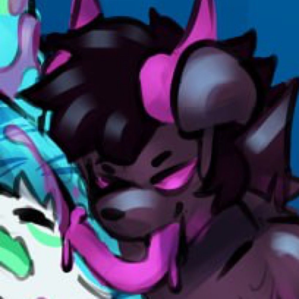 CaptainCronus