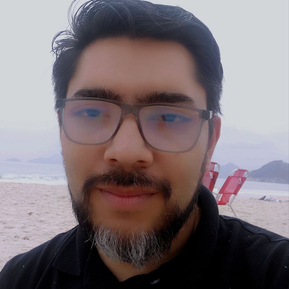 Andrés Castro