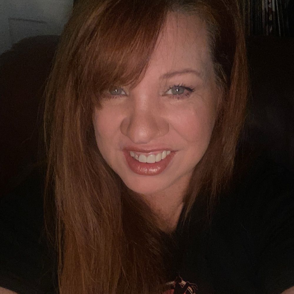 Teri Thomas Dermody