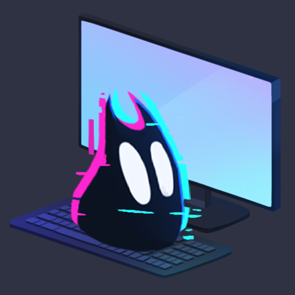 MbISH