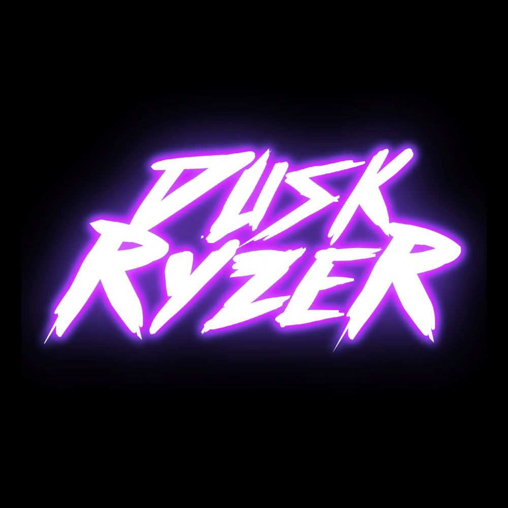Dusk Ryzer